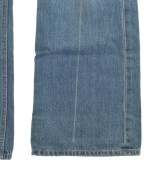 Plage（プラージュ）デニムパンツ 青 サイズ:34(XS位) レディース/2200618362097