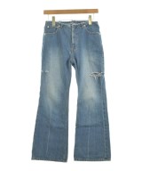 Plage デニムパンツ