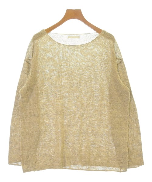 プラージュ(Plage)のPlage ニット・セーター