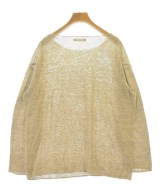 Plage（プラージュ）ニット・セーター ベージュ サイズ:F レディース/2200618362141