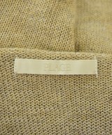 Plage（プラージュ）ニット・セーター ベージュ サイズ:F レディース/2200618362141