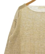 Plage（プラージュ）ニット・セーター ベージュ サイズ:F レディース/2200618362141