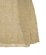 Plage（プラージュ）ニット・セーター ベージュ サイズ:F レディース/2200618362141