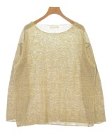 Plage ニット・セーター