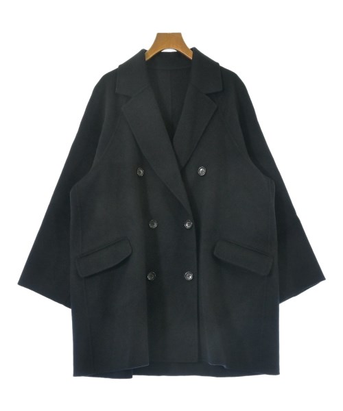 プラージュ(Plage)のPlage ピーコート