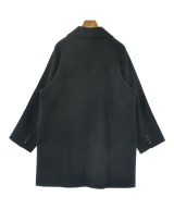 Plage（プラージュ）ピーコート 黒 サイズ:36(S位) レディース/2200622048024