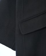 Plage（プラージュ）ピーコート 黒 サイズ:36(S位) レディース/2200622048024