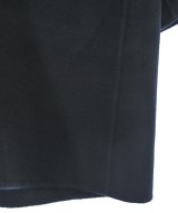 Plage（プラージュ）ピーコート 黒 サイズ:36(S位) レディース/2200622048024