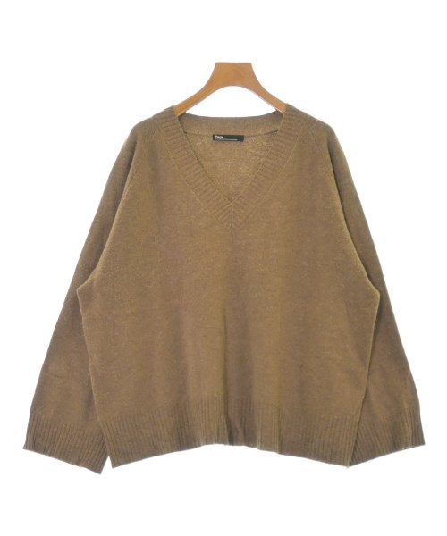 プラージュ(Plage)のPlage ニット・セーター