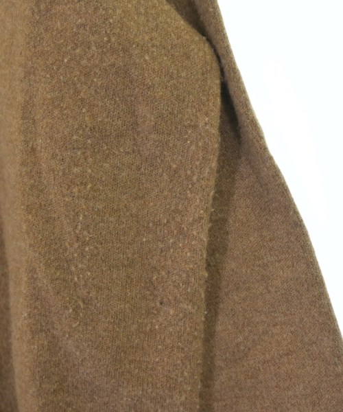 Plage（プラージュ）ニット・セーター 茶 サイズ:38(M位) レディース/2200630498101