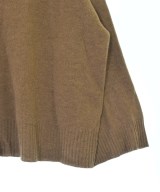 Plage（プラージュ）ニット・セーター 茶 サイズ:38(M位) レディース/2200630498101