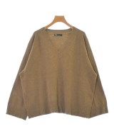 Plage ニット・セーター