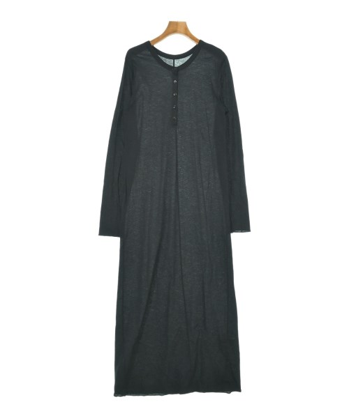 プラージュ(Plage)のPlage ワンピース