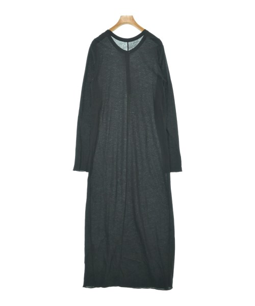 Plage（プラージュ）ワンピース 黒 サイズ:38(M位) レディース/2200631686033