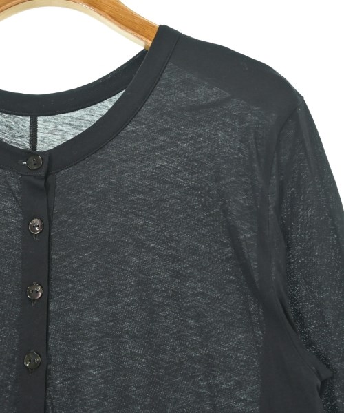 Plage（プラージュ）ワンピース 黒 サイズ:38(M位) レディース/2200631686033