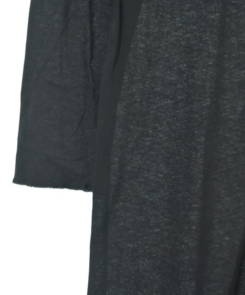 Plage（プラージュ）ワンピース 黒 サイズ:38(M位) レディース/2200631686033