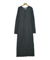 Plage（プラージュ）ワンピース 黒 サイズ:38(M位) レディース/2200631686033