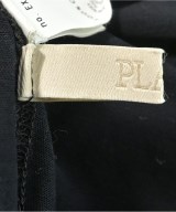 Plage（プラージュ）ワンピース 黒 サイズ:38(M位) レディース/2200631686033