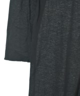 Plage（プラージュ）ワンピース 黒 サイズ:38(M位) レディース/2200631686033