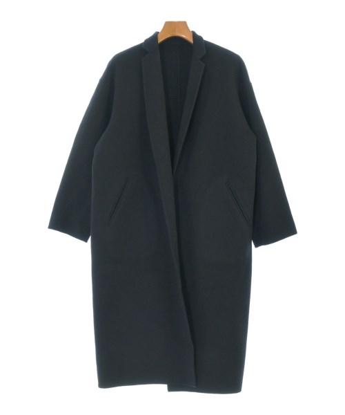 プラージュ(Plage)のPlage チェスターコート