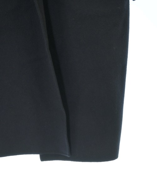 Plage（プラージュ）チェスターコート 紺 サイズ:36(S位) レディース/2200634398025