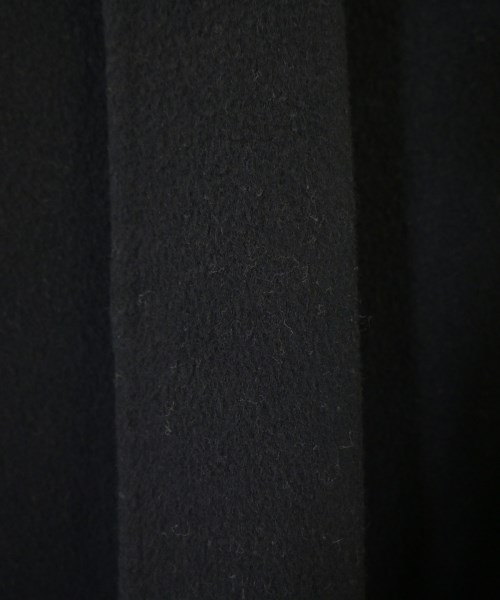 Plage（プラージュ）チェスターコート 紺 サイズ:36(S位) レディース/2200634398025