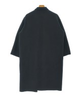 Plage（プラージュ）チェスターコート 紺 サイズ:36(S位) レディース/2200634398025