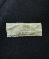 Plage（プラージュ）チェスターコート 紺 サイズ:36(S位) レディース/2200634398025