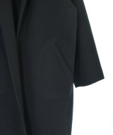 Plage（プラージュ）チェスターコート 紺 サイズ:36(S位) レディース/2200634398025