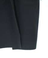 Plage（プラージュ）チェスターコート 紺 サイズ:36(S位) レディース/2200634398025