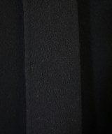 Plage（プラージュ）チェスターコート 紺 サイズ:36(S位) レディース/2200634398025