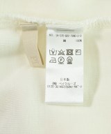 Plage（プラージュ）タンクトップ 白 サイズ:-(XS位) レディース/2200610211072