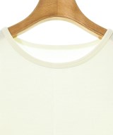 Plage（プラージュ）タンクトップ 白 サイズ:-(XS位) レディース/2200610211072