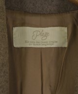 Plage（プラージュ）その他 茶 サイズ:38(M位) レディース/2200605436084