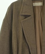 Plage（プラージュ）その他 茶 サイズ:38(M位) レディース/2200605436084