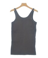 Plage（プラージュ）タンクトップ グレー サイズ:-(XS位) レディース/2200607820027