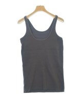 Plage（プラージュ）タンクトップ グレー サイズ:-(XS位) レディース/2200607820027