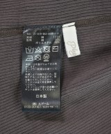 Plage（プラージュ）タンクトップ グレー サイズ:-(XS位) レディース/2200607820027