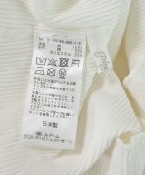 Plage（プラージュ）タンクトップ 白 サイズ:F レディース/2200607820034