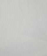 Plage（プラージュ）タンクトップ 白 サイズ:F レディース/2200607820034