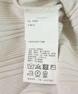 Plage（プラージュ）タンクトップ ベージュ サイズ:F レディース/2200607820041