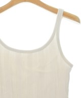 Plage（プラージュ）タンクトップ ベージュ サイズ:F レディース/2200607820041