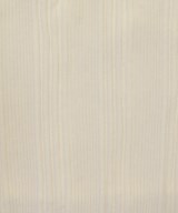 Plage（プラージュ）タンクトップ ベージュ サイズ:F レディース/2200607820041