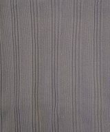 Plage（プラージュ）タンクトップ グレー サイズ:-(M位) レディース/2200607820058