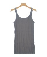 Plage タンクトップ