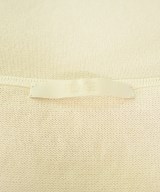 Plage（プラージュ）ベスト ベージュ サイズ:-(M位) レディース/2200607039108