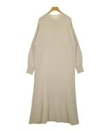 Plage（プラージュ）ワンピース ベージュ サイズ:F レディース/2200606670029