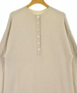 Plage（プラージュ）ワンピース ベージュ サイズ:F レディース/2200606670029