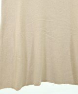Plage（プラージュ）ワンピース ベージュ サイズ:F レディース/2200606670029