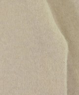 Plage（プラージュ）ワンピース ベージュ サイズ:F レディース/2200606670029